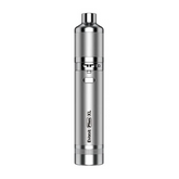Yocan Evolve Plus XL concentrate pen